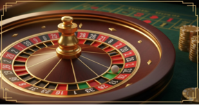 腾讯分分彩挂机计划示意图